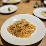 olio - 