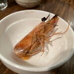 串焼炉端 三代目 巌流 - 