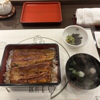 神泉いちのや - 