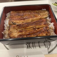神泉いちのや - 