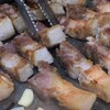 ヨプの王豚塩焼 熟成肉専門店 新大久保 大久保通り店