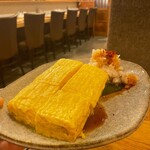 バードスペース - 