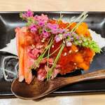 Taishuu Sushi Sakaba Susabiyu - 