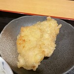 うどん上々 - 
