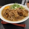 麺屋 やな蔵