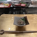 Nihon Ryouteppan Yaki Ri Hayase - 