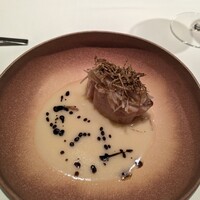 ラ ペ - 