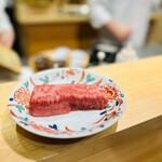 うなぎと炭焼 久松 - 