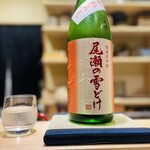 うなぎと炭焼 久松 - 