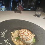 アンティカ オステリア デル ポンテ - 