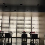 ARMANI :: RISTORANTE - 