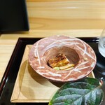 うなぎと炭焼 久松 - 