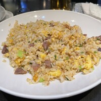 博多華都飯店 - 