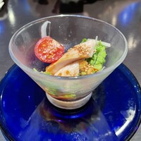博多華都飯店 - 