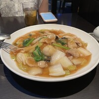 博多華都飯店 - 
