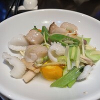 博多華都飯店 - 