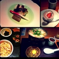 明月記 宝塚本店 - 