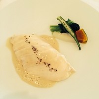 パルファン - 