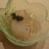 江戸前鮓 すし通 - 
