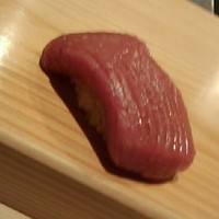 江戸前鮓 すし通 - 