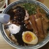 丸源ラーメン - 
