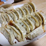 ヨークベニマル - 料理写真: