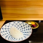 うなぎと炭焼 久松 - 