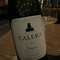 Jose Luis Karuizawa - 