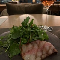 Jose Luis Karuizawa - 