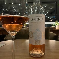 Jose Luis Karuizawa - 