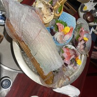 きじま 新横浜店 - 