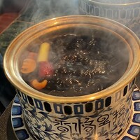 Shangri-La’s secret 表参道店 - 