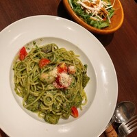 ビストロボンノ - 