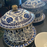 Shangri-La’s secret 表参道店 - 
