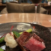 Jose Luis Karuizawa - 