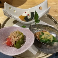 きじま 新横浜店 - 