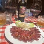 南インド料理 羊屋 - 