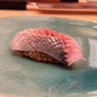 鮨おにかい＋1 - 