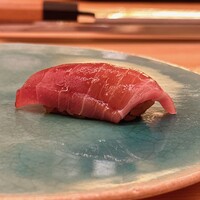 鮨おにかい＋1 - 