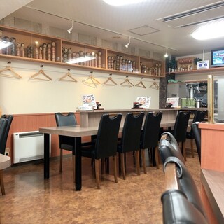 定食のむさしの_2