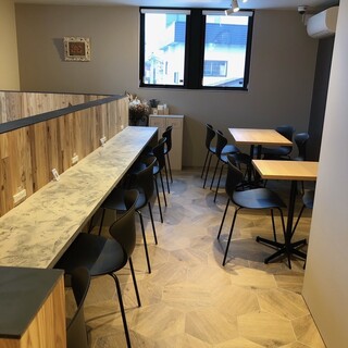 Aivalley MIYANOMORI_2