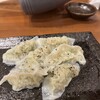 餃子工房 ギョィィィィィィン