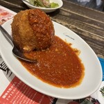 カプリチョーザ - 