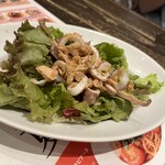 カプリチョーザ - 