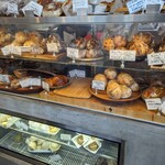 スーリープー - 