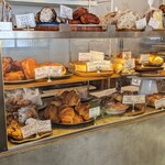 スーリープー - 