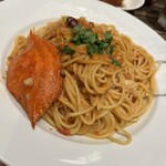 カプリチョーザ - 