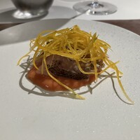 レストラン ラリューム - 