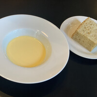 パリアッチョ 丸の内仲通り店 - 
