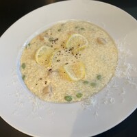 パリアッチョ 丸の内仲通り店 - 